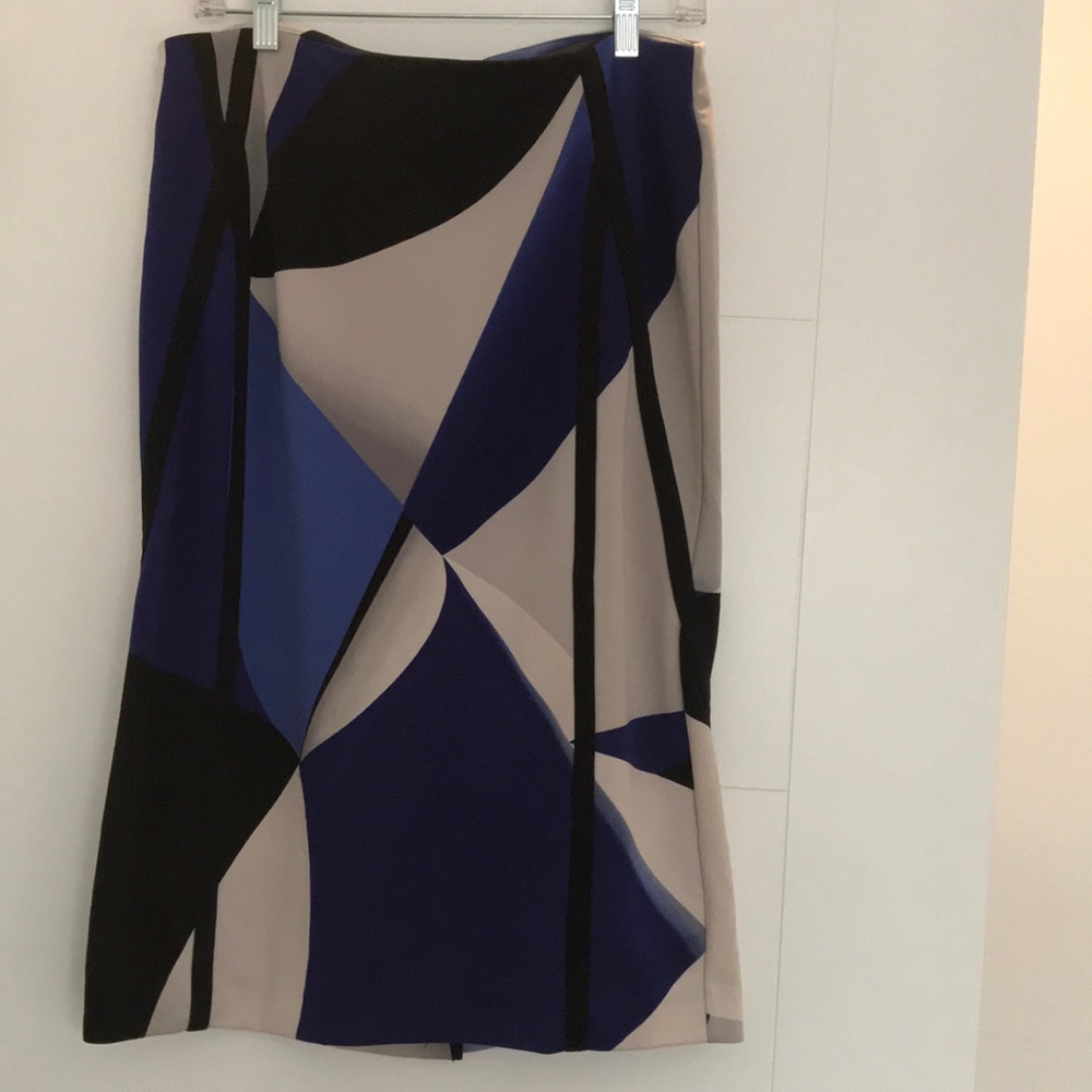 Worthington skirt